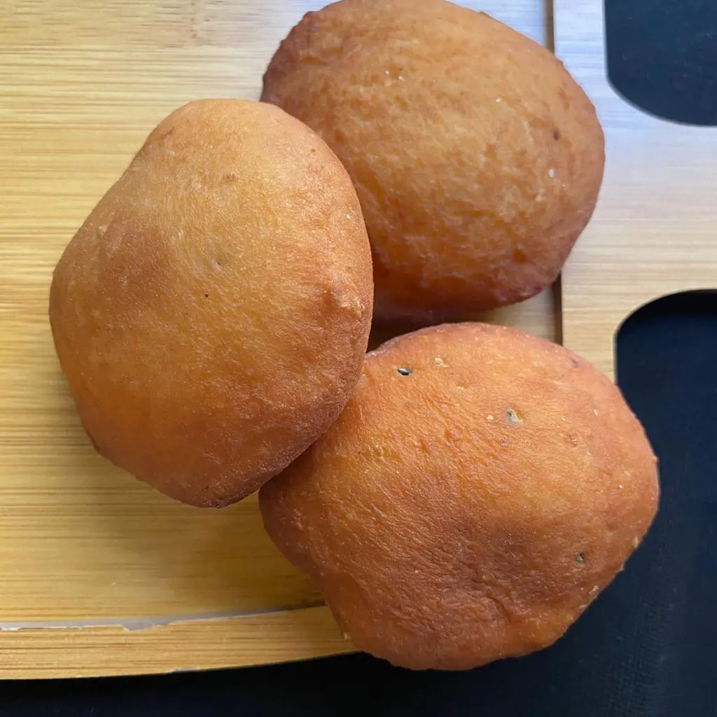 باخمري